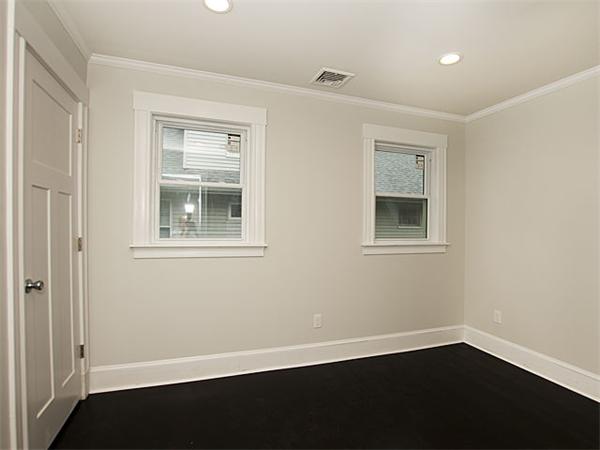 9 Goodway Road, Unit 2 Boston, MA 02130 - Photo 10 of 20 Gallery Image 10
