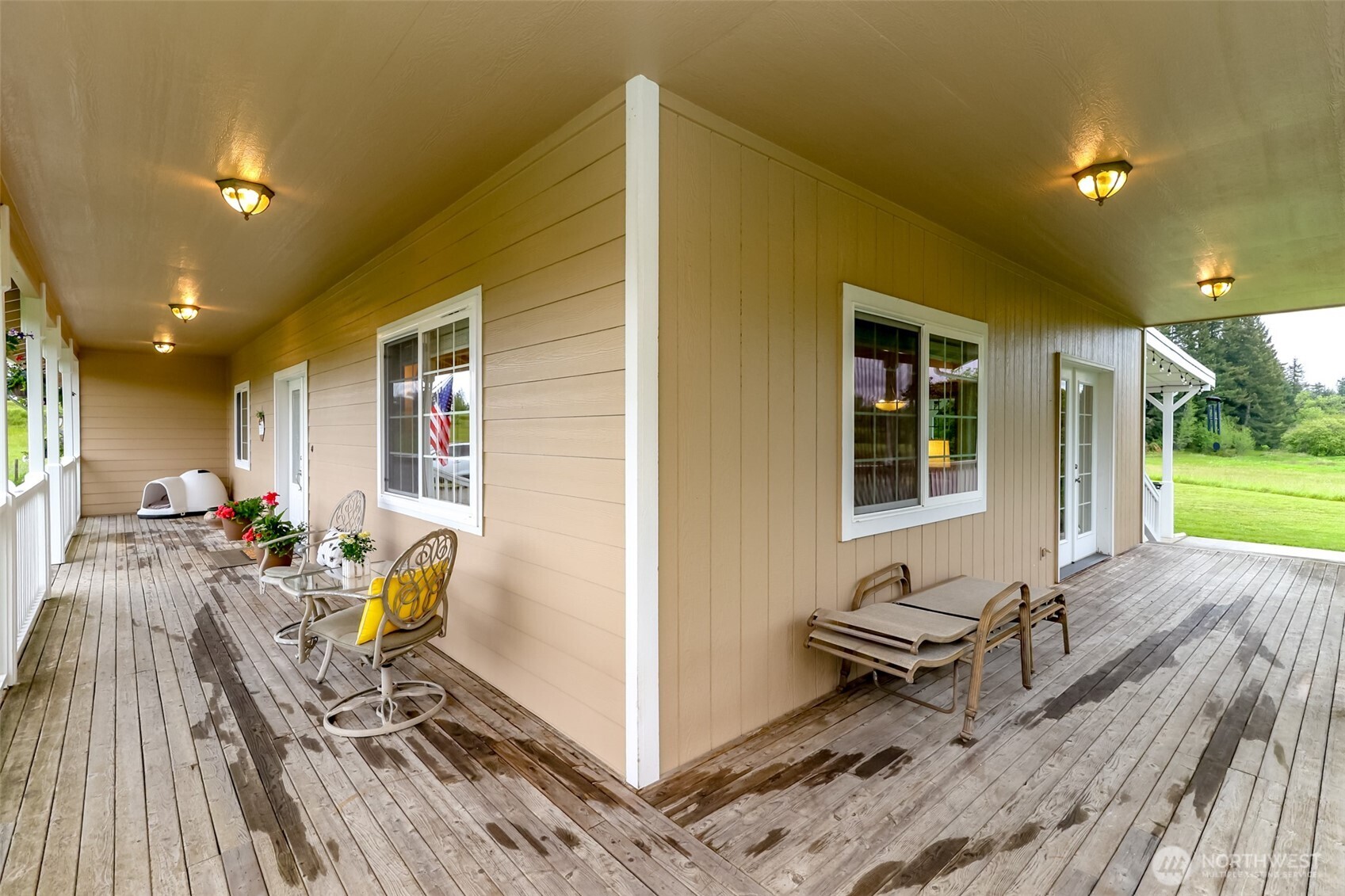 14146 Solberg Road Southeast Yelm, WA 98597 - Photo 6 of 40 Gallery Image 6