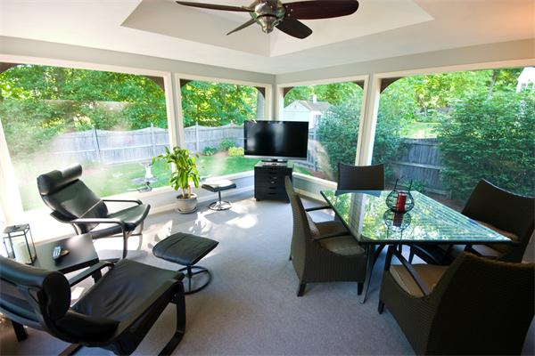 8 Harrow Road Norwood, MA 02062 - Photo 23 of 30 Gallery Image 23