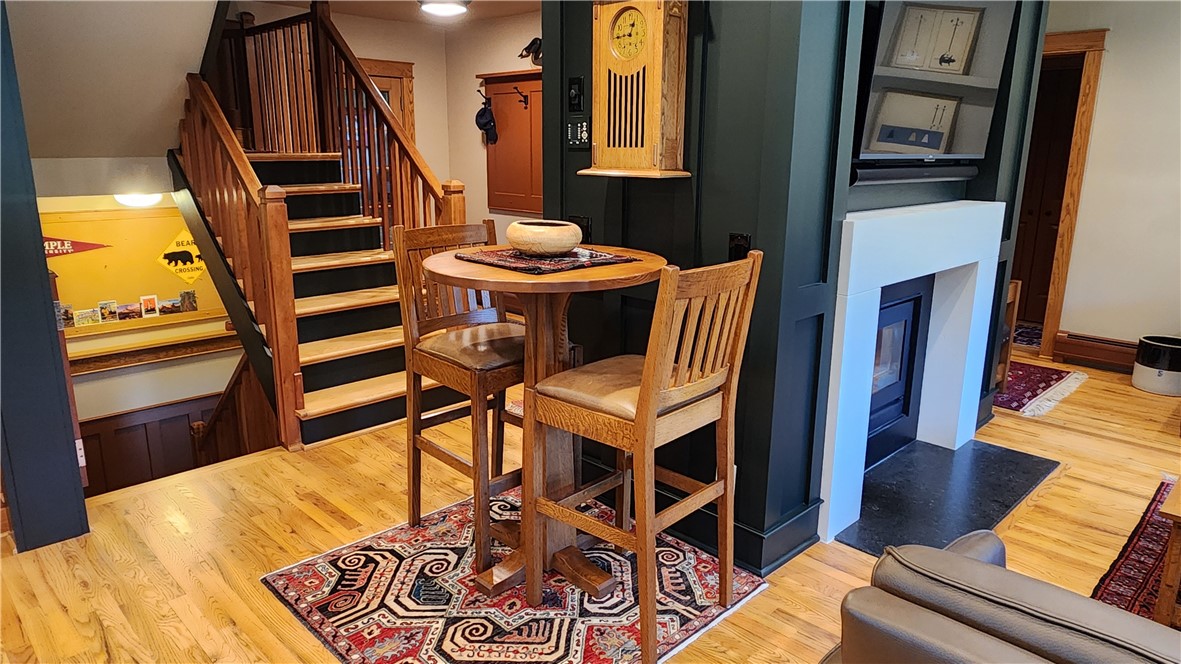 4810 Kirkwood Road Cohocton, NY 14826 - Photo 37 of 47