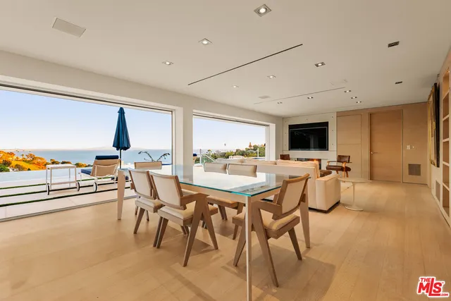 $43,000 | 467 Paseo Miramar, Pacific Palisades, CA 90272