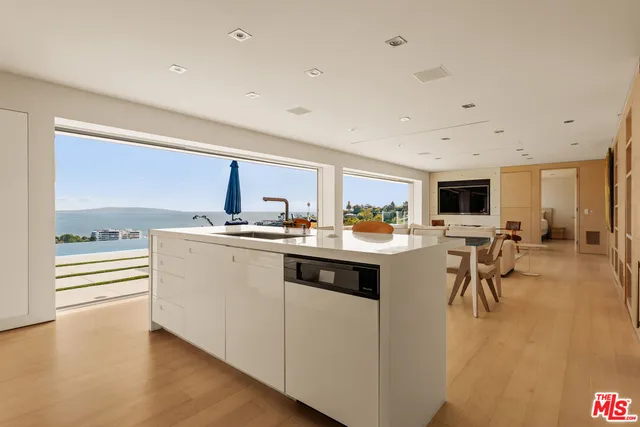 $43,000 | 467 Paseo Miramar, Pacific Palisades, CA 90272