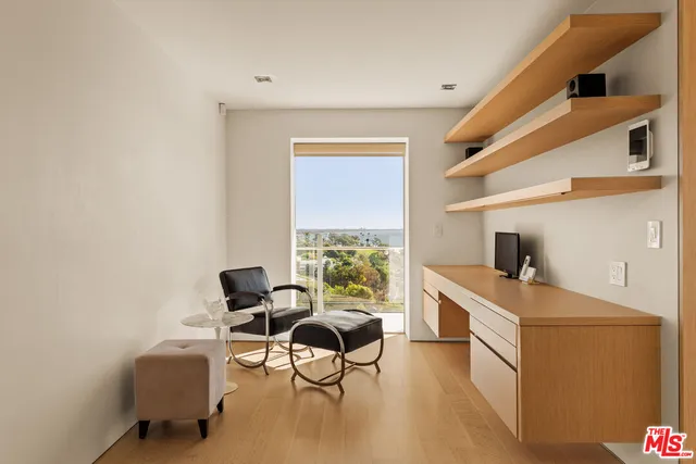 $43,000 | 467 Paseo Miramar, Pacific Palisades, CA 90272