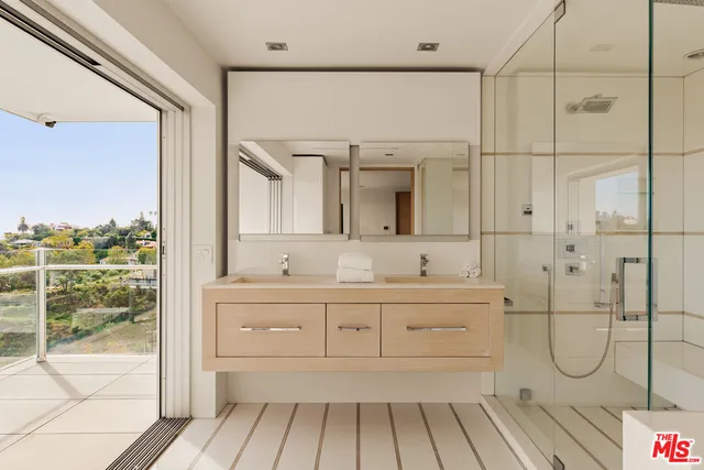 $43,000 | 467 Paseo Miramar, Pacific Palisades, CA 90272