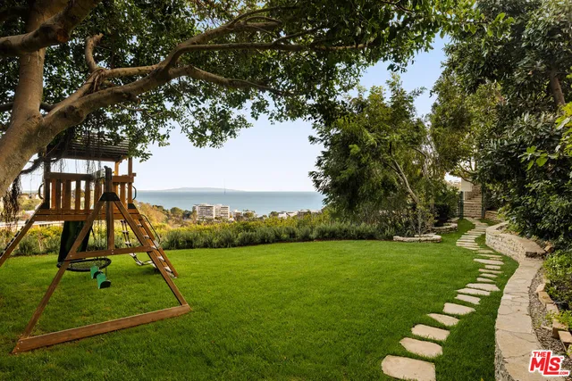 $43,000 | 467 Paseo Miramar, Pacific Palisades, CA 90272