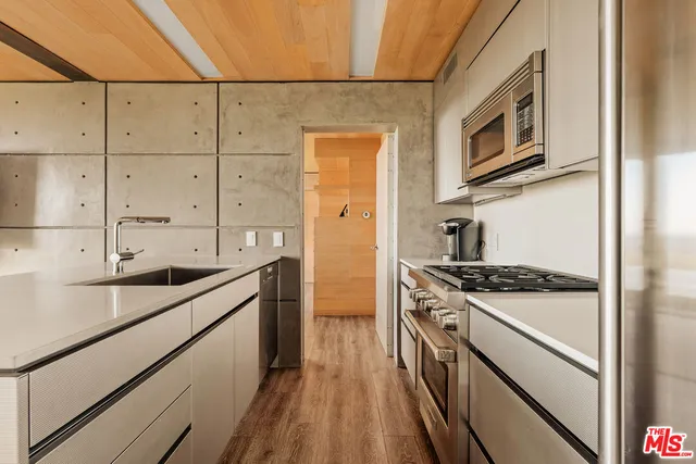 $43,000 | 467 Paseo Miramar, Pacific Palisades, CA 90272