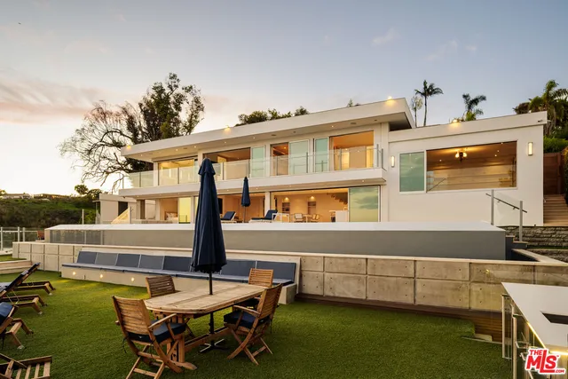 $43,000 | 467 Paseo Miramar, Pacific Palisades, CA 90272