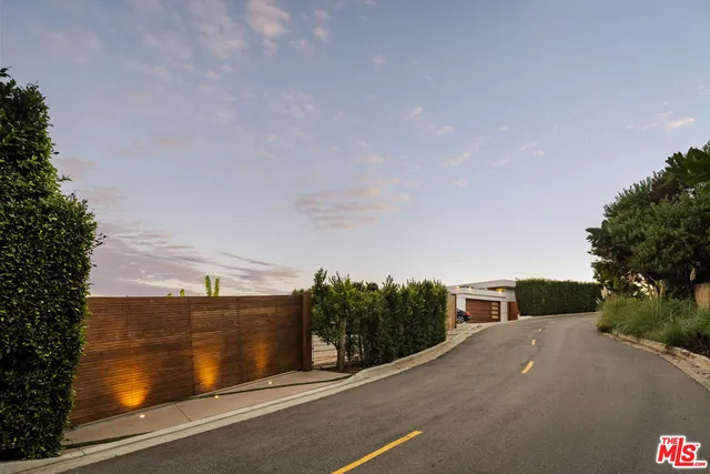 $43,000 | 467 Paseo Miramar, Pacific Palisades, CA 90272