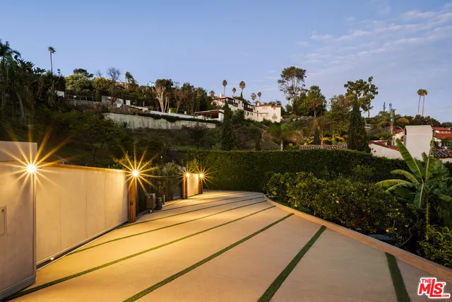 $43,000 | 467 Paseo Miramar, Pacific Palisades, CA 90272