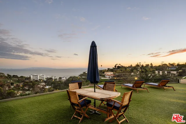 $43,000 | 467 Paseo Miramar, Pacific Palisades, CA 90272