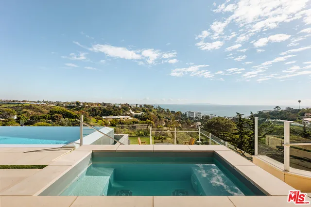 $43,000 | 467 Paseo Miramar, Pacific Palisades, CA 90272