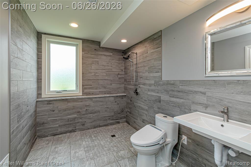 2400 Inwood Road Washington, MI 48095 - Photo 65 of 88