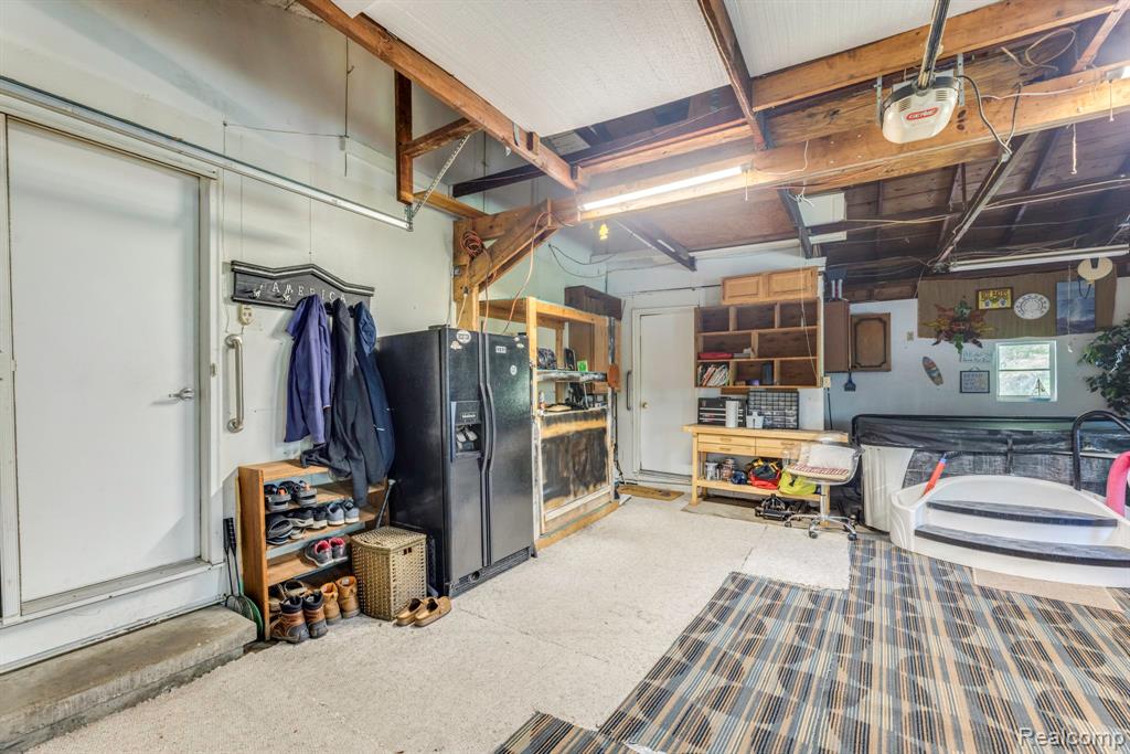3560 North Road North Street, MI 48049 - Photo 50 of 53