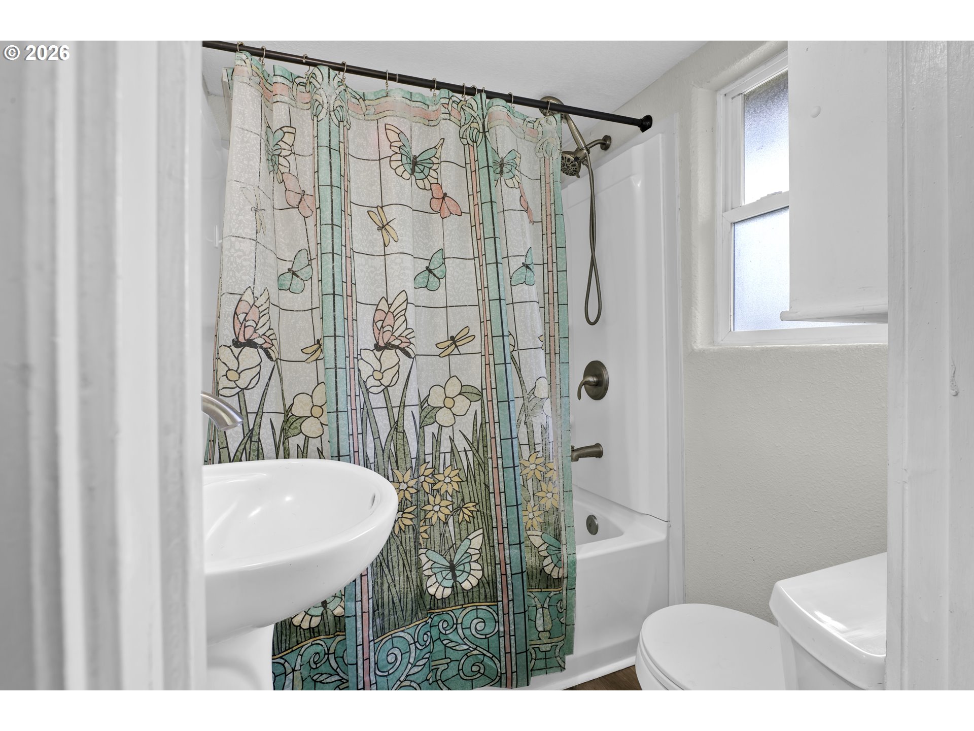 505 South 5th Street Springfield, OR 97477 - Photo 22 of 40 Gallery Image 22
