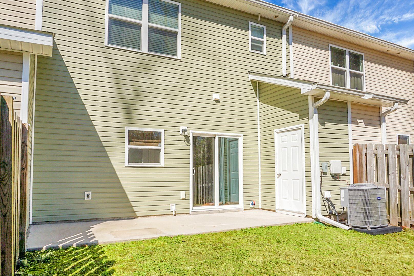 9155 Parlor Drive Ladson, SC 29456 - Photo 20 of 20 bef8jt88