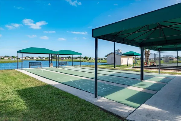 $2,400 | 1670 Royal Court, Port Charlotte, FL 33980