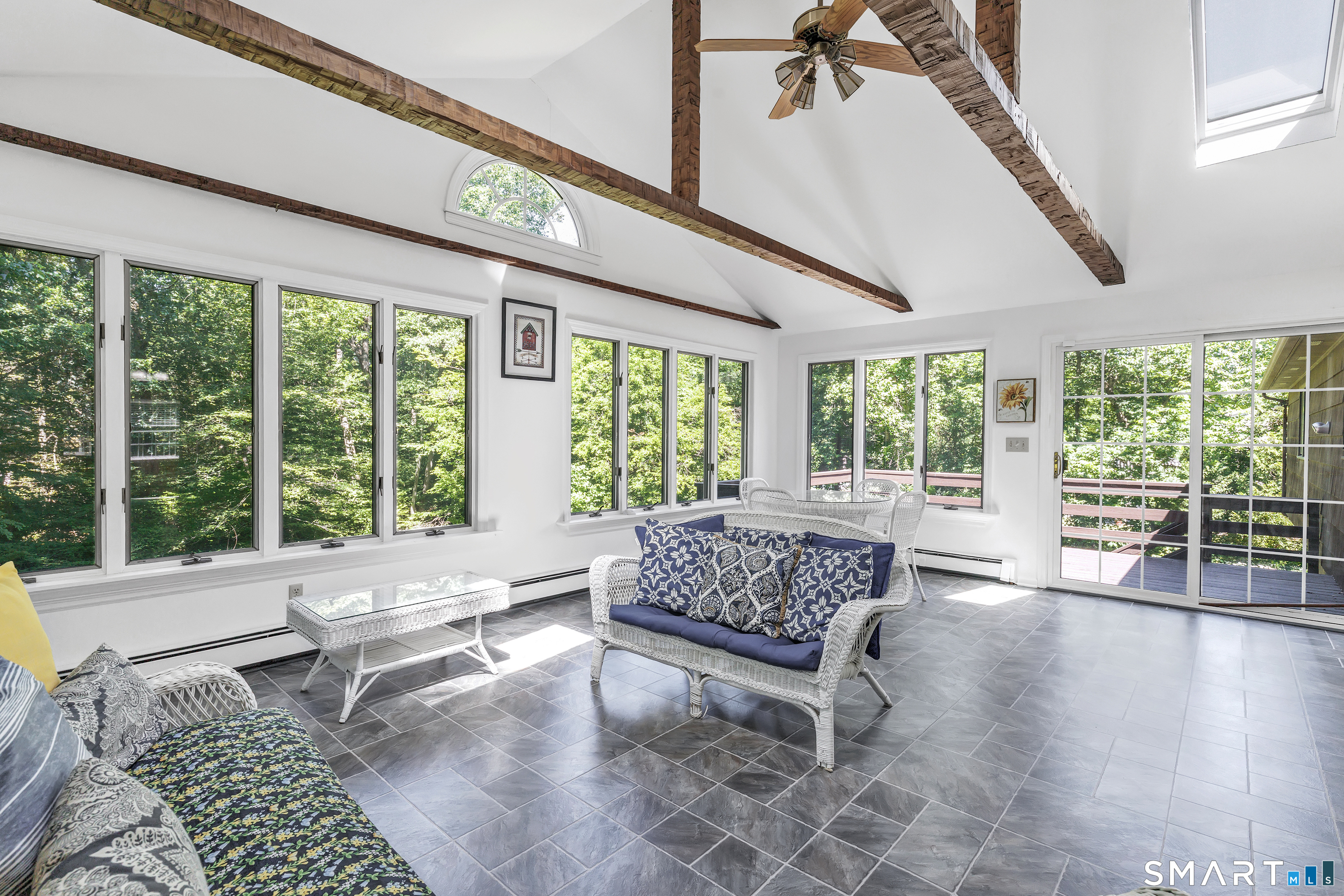 69 Forest Road Monroe, CT 06468 - Photo 18 of 39