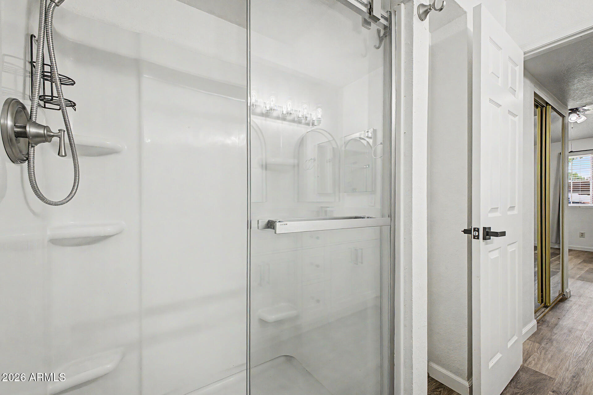 170 East Guadalupe Road, Unit 135 Gilbert, AZ 85234 - Photo 18 of 36 18 - Guadalupe