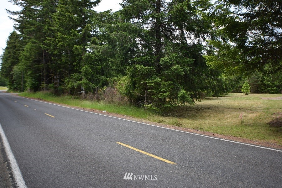 247 Satsop Riviera Loop Elma, WA 98541 - Photo 11 of 18 Gallery Image 11