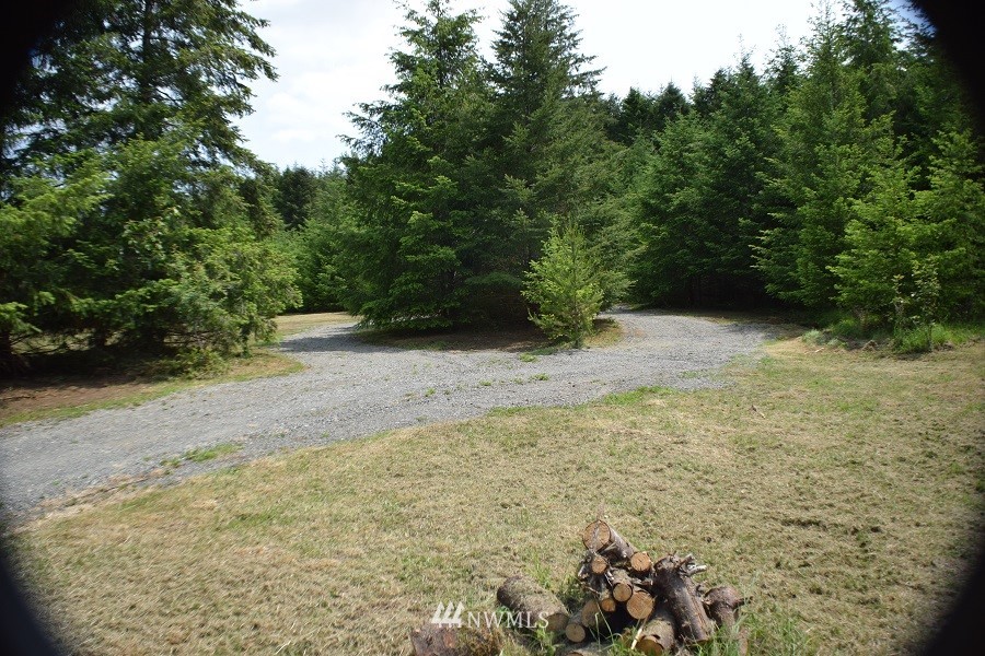 247 Satsop Riviera Loop Elma, WA 98541 - Photo 16 of 18 Gallery Image 16