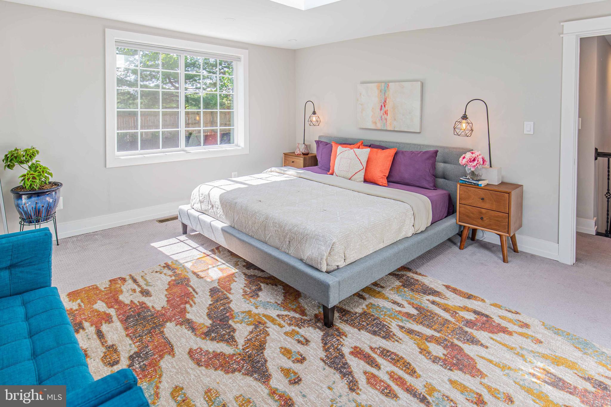 1920 Brisbane Street Silver Spring, MD 20902 - Photo 22 of 30 Gallery Image 22
