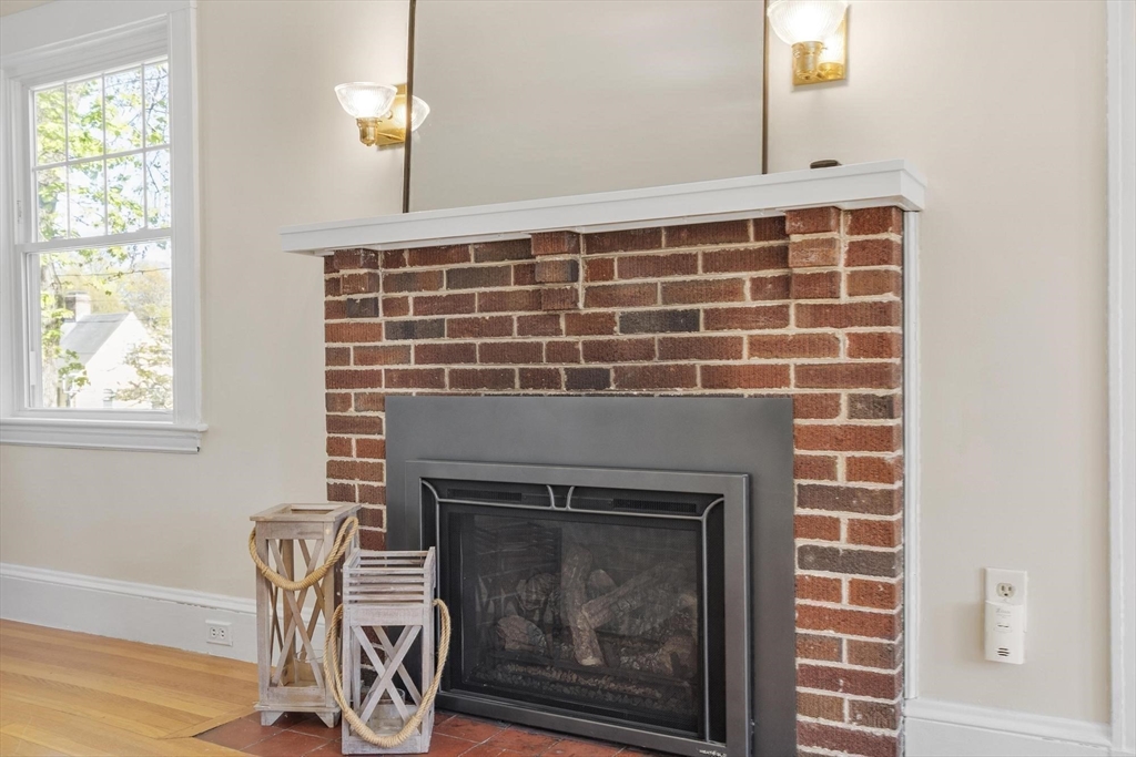 54 Pratt Street Reading, MA 01867 - Photo 20 of 41