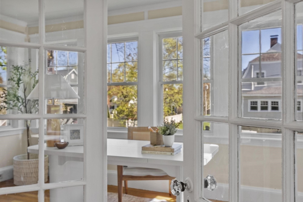 54 Pratt Street Reading, MA 01867 - Photo 23 of 41