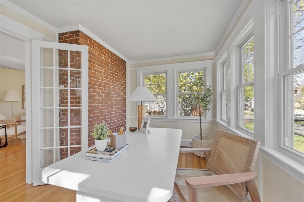 54 Pratt Street Reading, MA 01867 - Photo 25 of 41