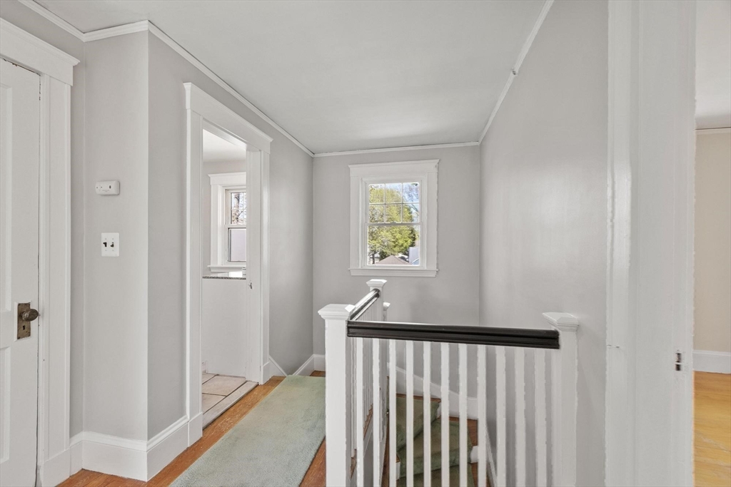 54 Pratt Street Reading, MA 01867 - Photo 27 of 41