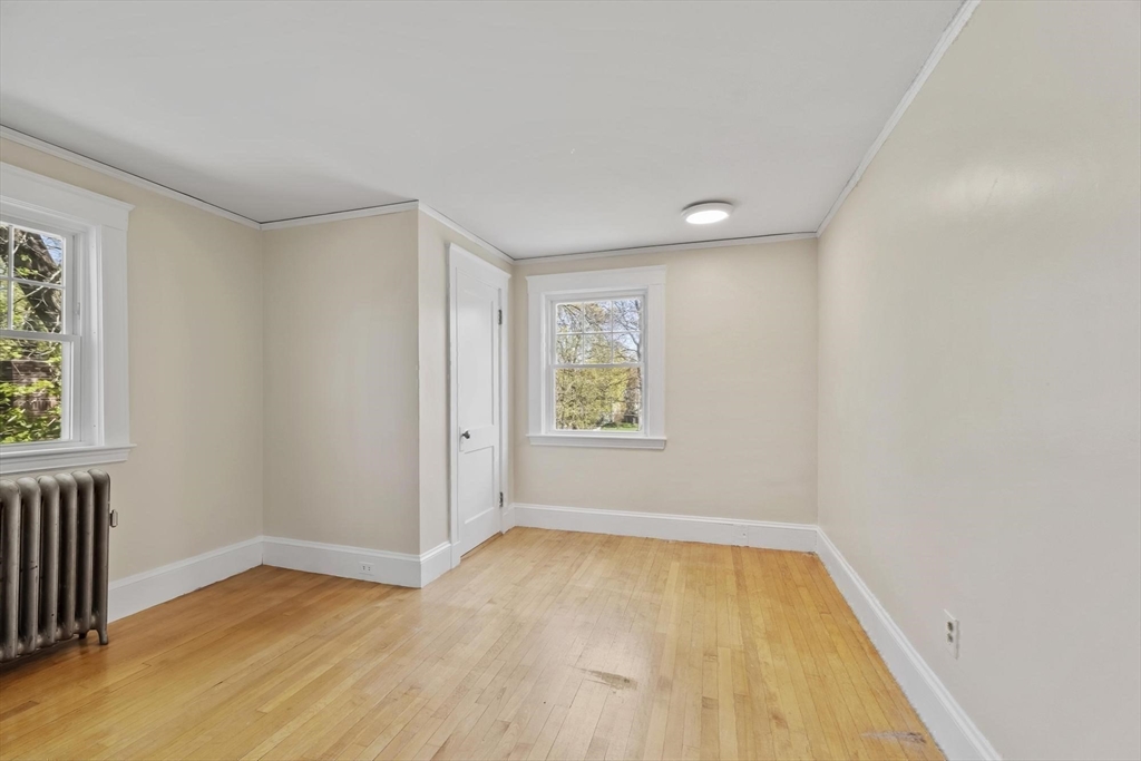54 Pratt Street Reading, MA 01867 - Photo 35 of 41