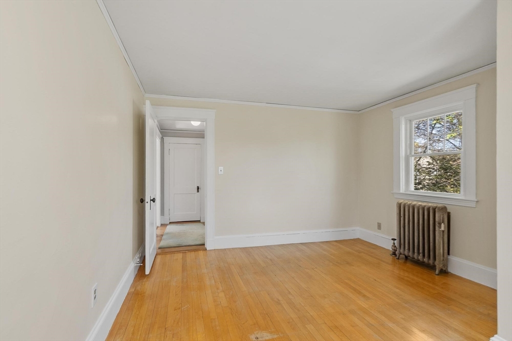 54 Pratt Street Reading, MA 01867 - Photo 36 of 41