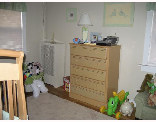 544 South Main Street Woonsocket, RI 02895 - Photo 5 of 7 Other. 1st floor bedroom