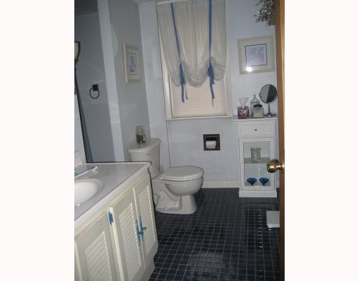 544 South Main Street Woonsocket, RI 02895 - Photo 7 of 7 Other. 1st floor bathroom
