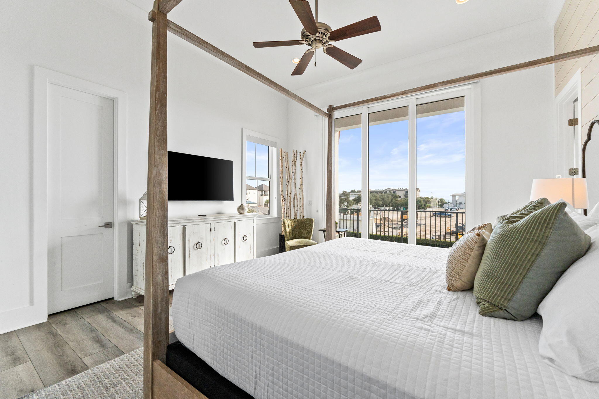 17 Penny Lane Santa Rosa Beach, FL 32459 - Photo 21 of 91 142-web-or-mls-50-print-FDP02236