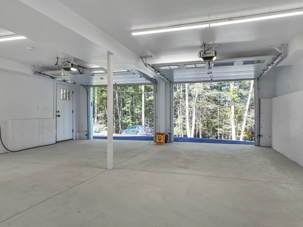 128 Old Southbridge Road Dudley, MA 01571 - Photo 30 of 42