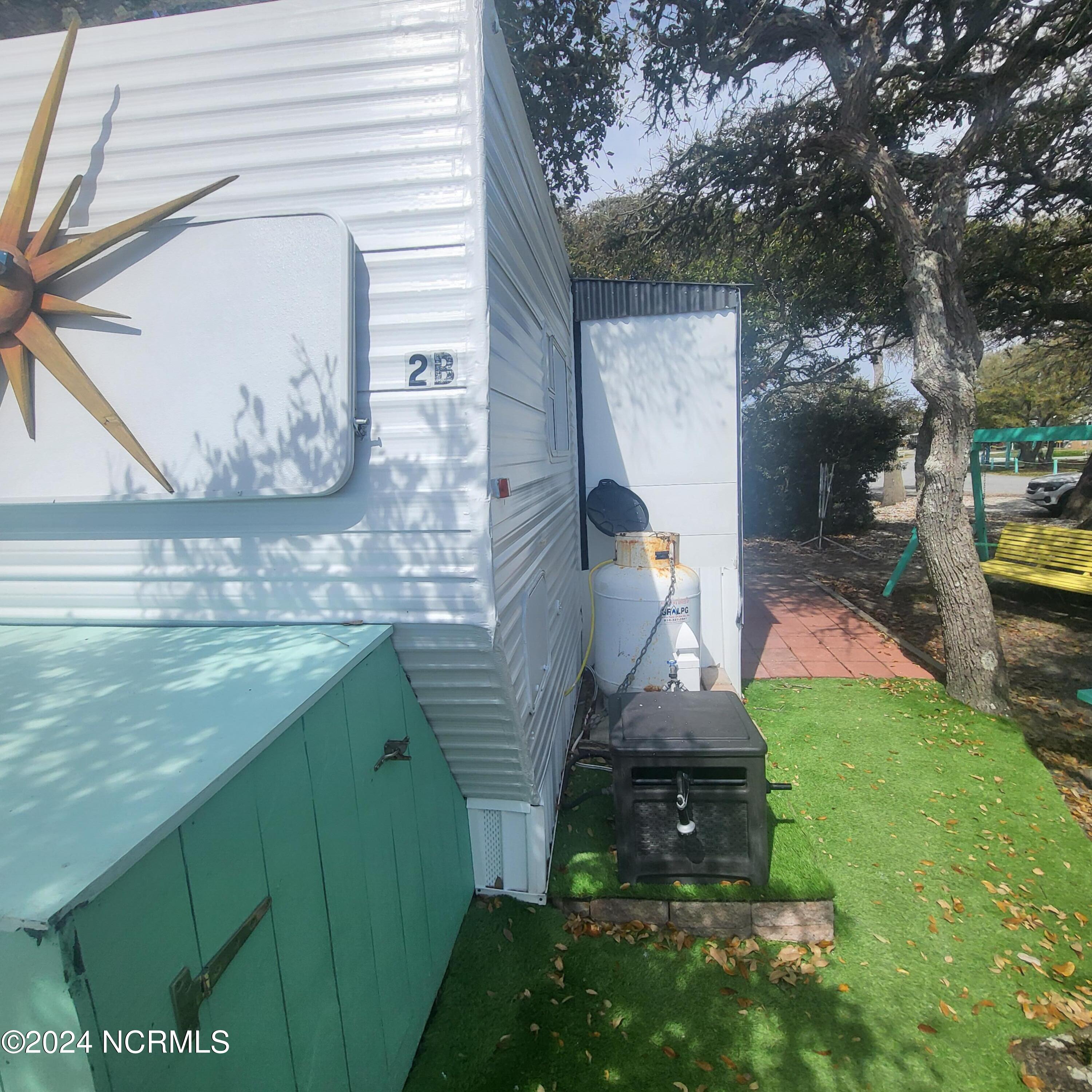 2 Inlet Street North Topsail Beach, NC 28460 - Photo 29 of 34 20240326_121625