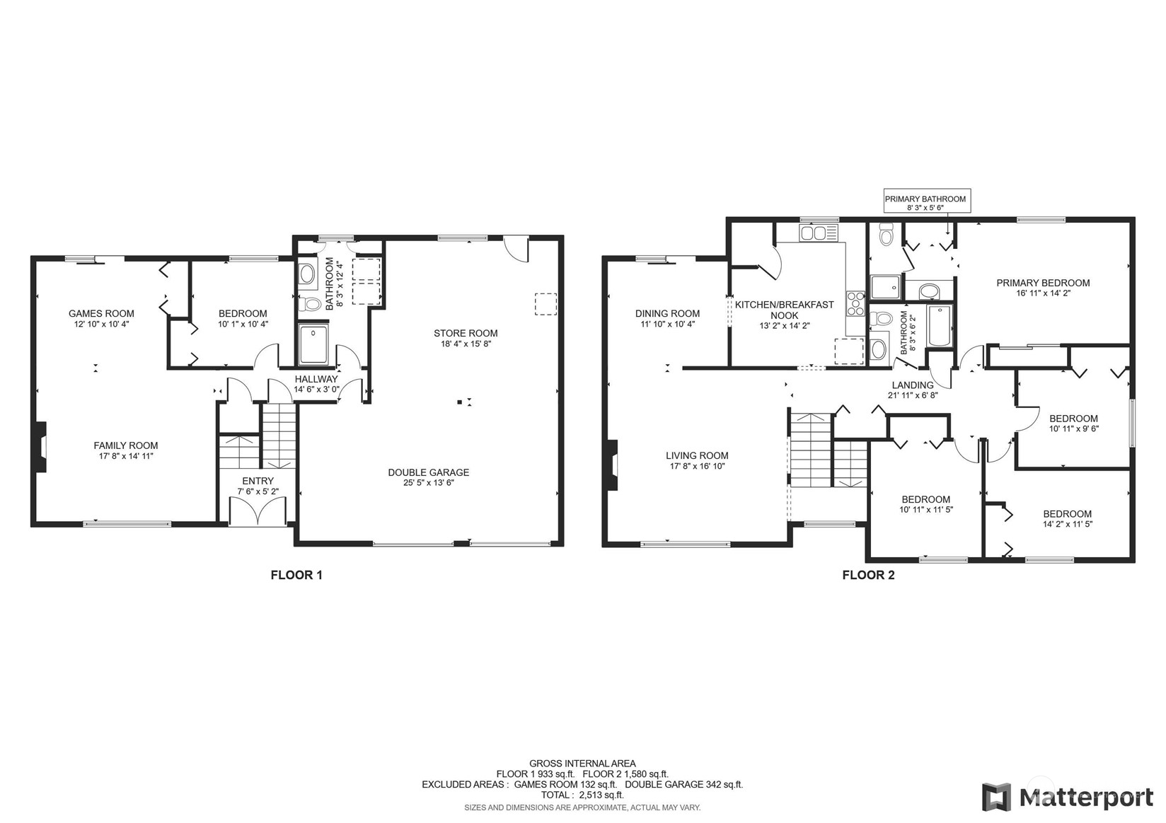 120 221st Street Southwest Bothell, WA 98021 - Photo 40 of 40 a picture of a floor plan