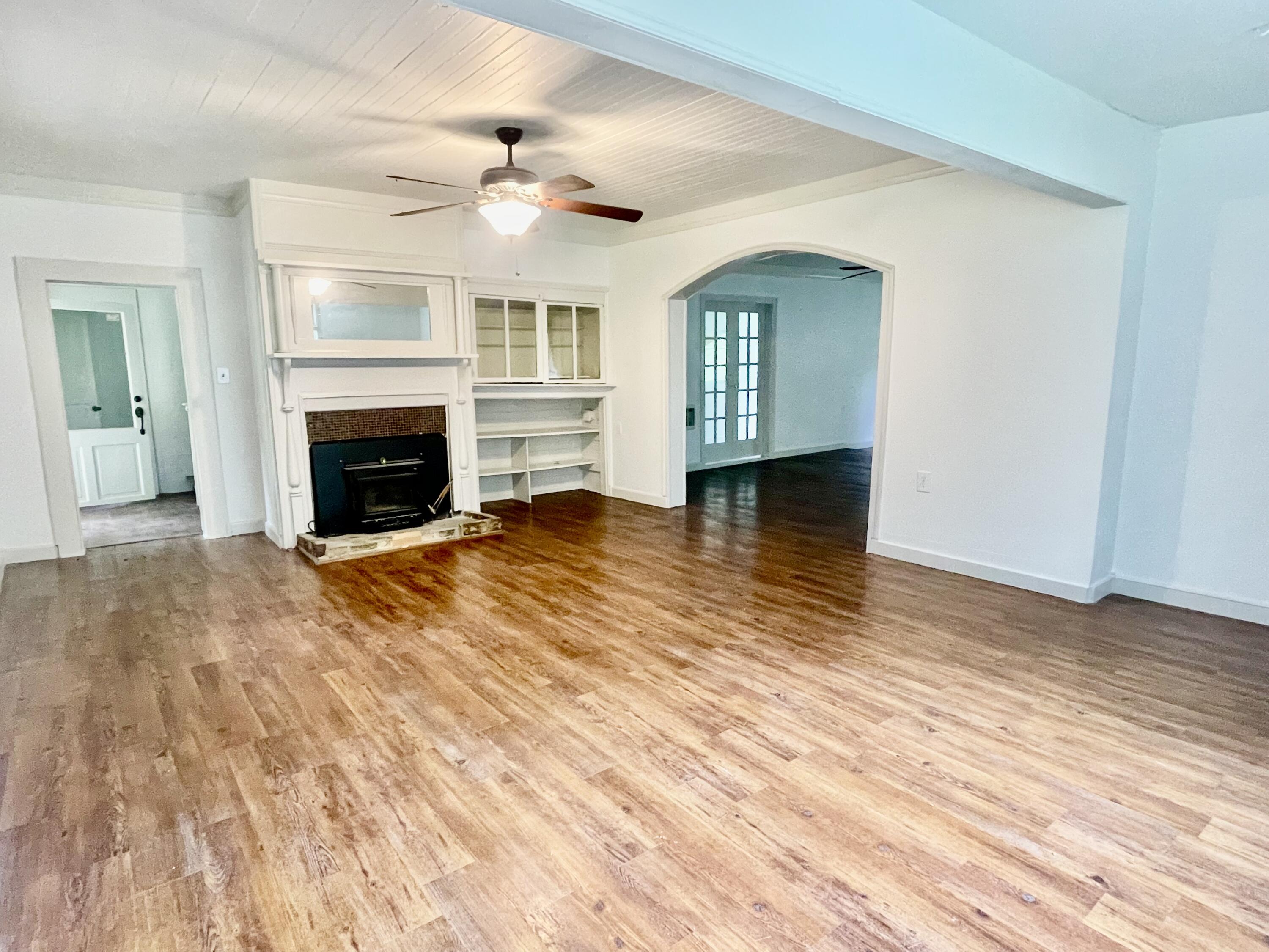 200 Memory Lane Benton, TN 37307 - Photo 2 of 7 IMG_6705