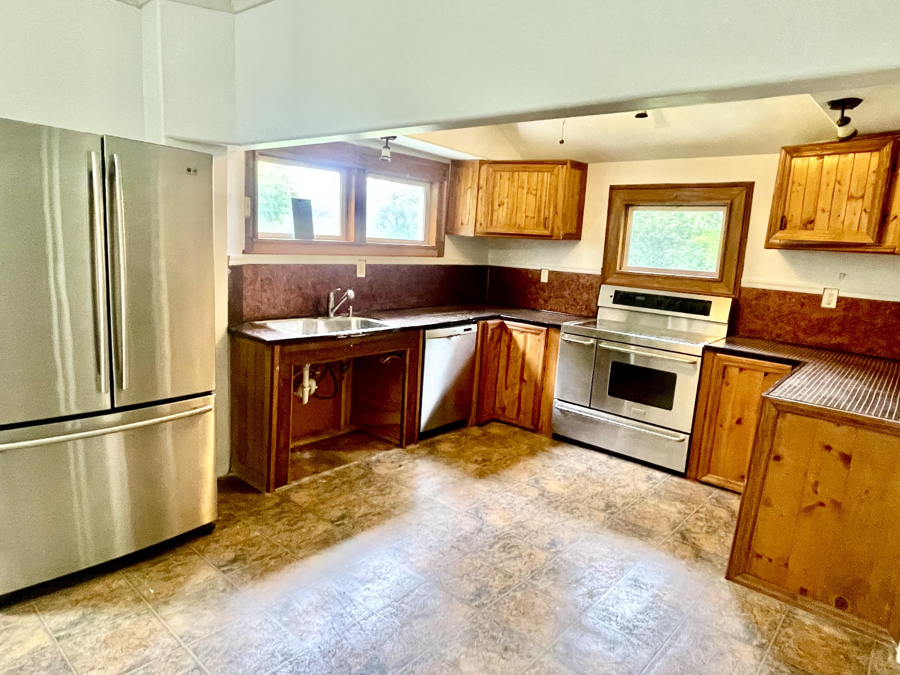 200 Memory Lane Benton, TN 37307 - Photo 3 of 7 IMG_6708 (1)