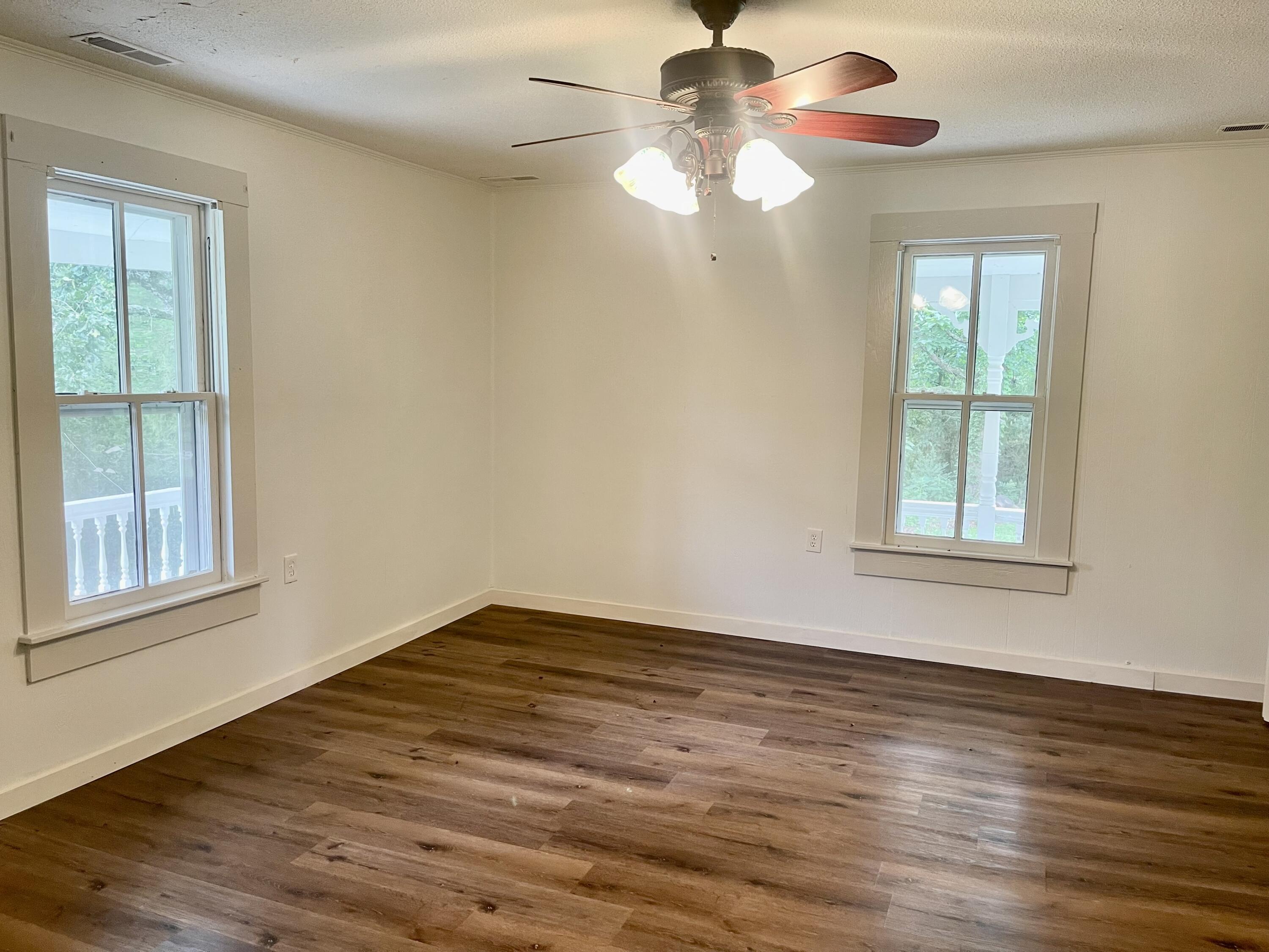 200 Memory Lane Benton, TN 37307 - Photo 4 of 7 IMG_6711