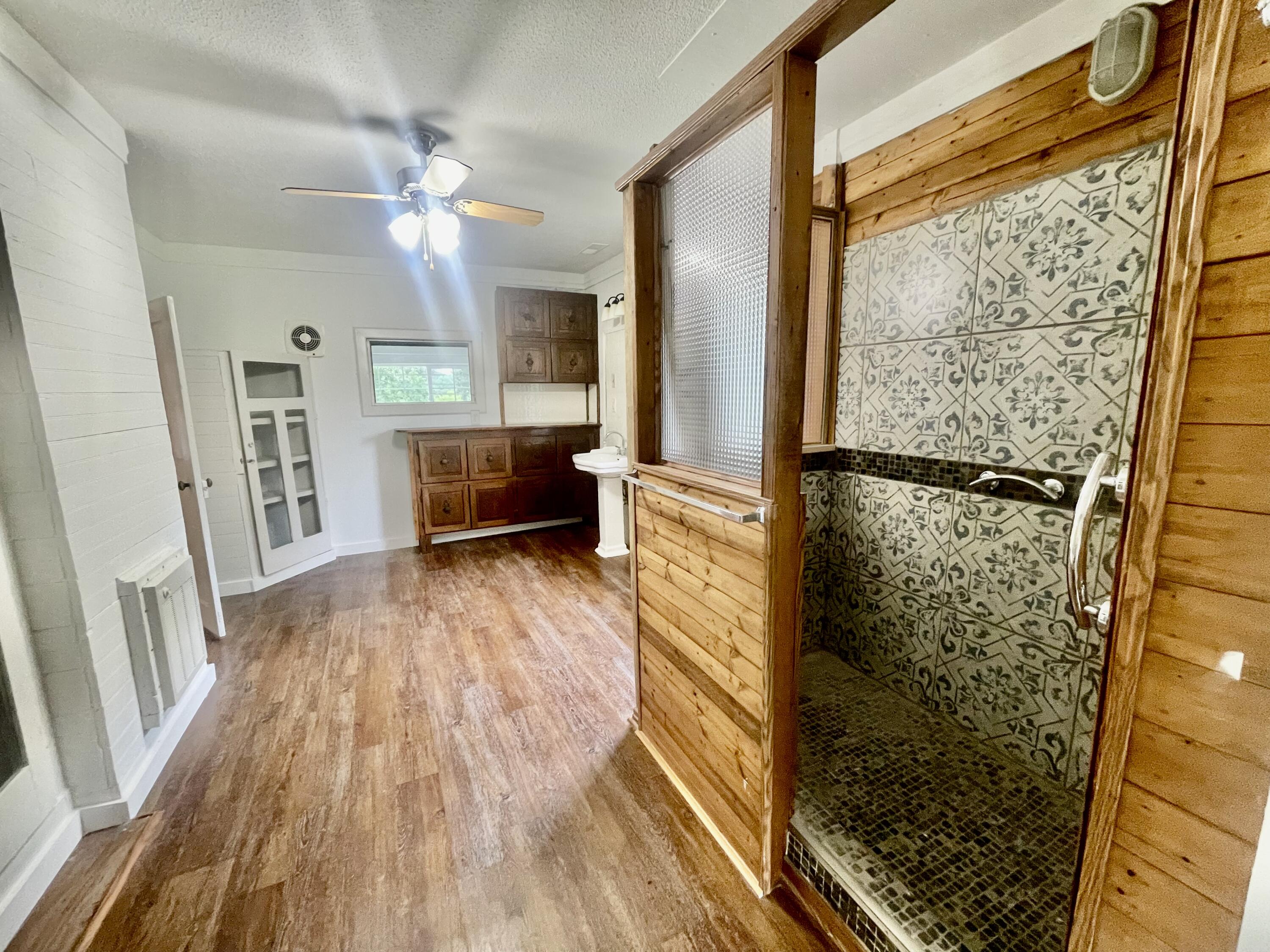 200 Memory Lane Benton, TN 37307 - Photo 5 of 7 IMG_6719