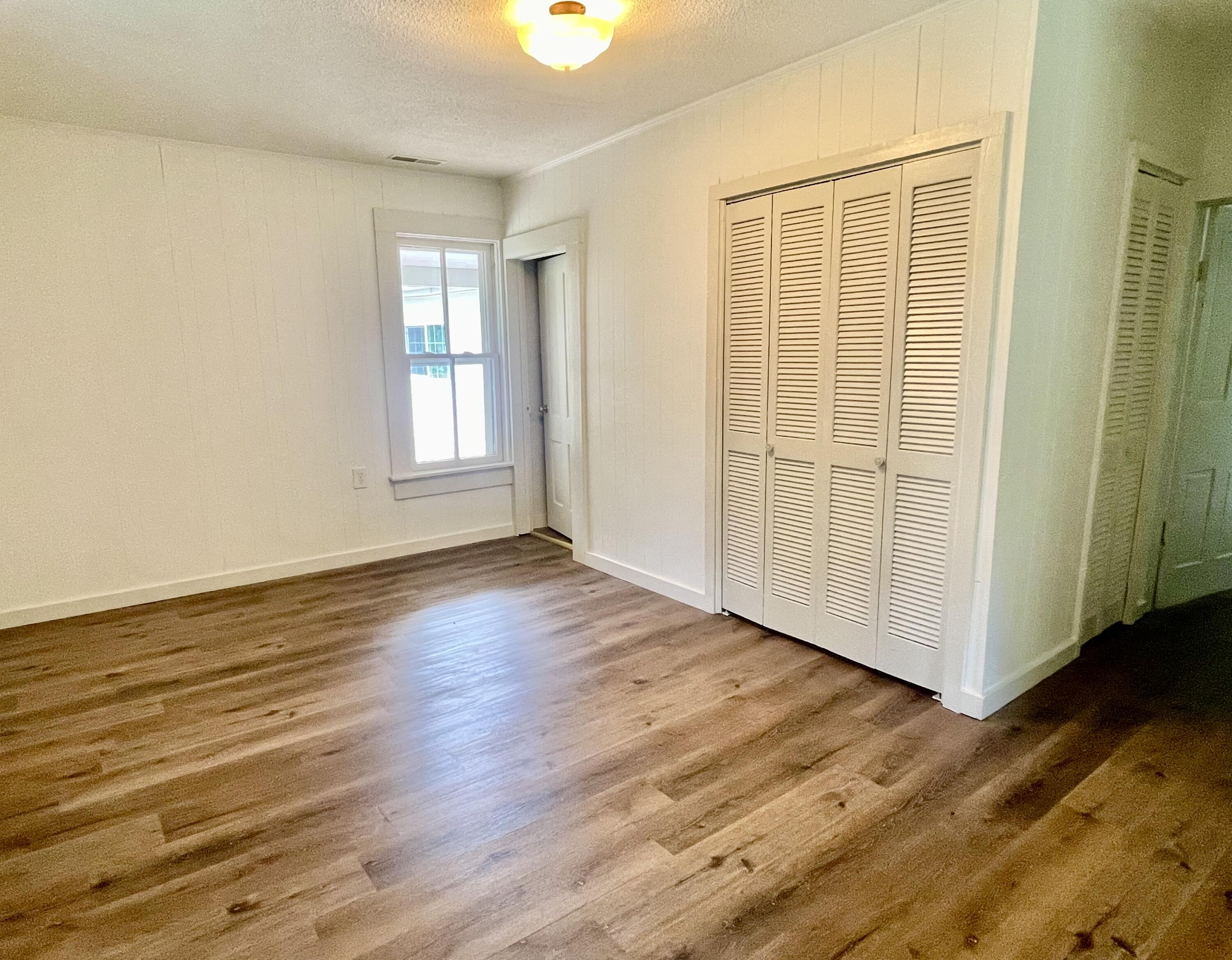 200 Memory Lane Benton, TN 37307 - Photo 6 of 7 IMG_6721