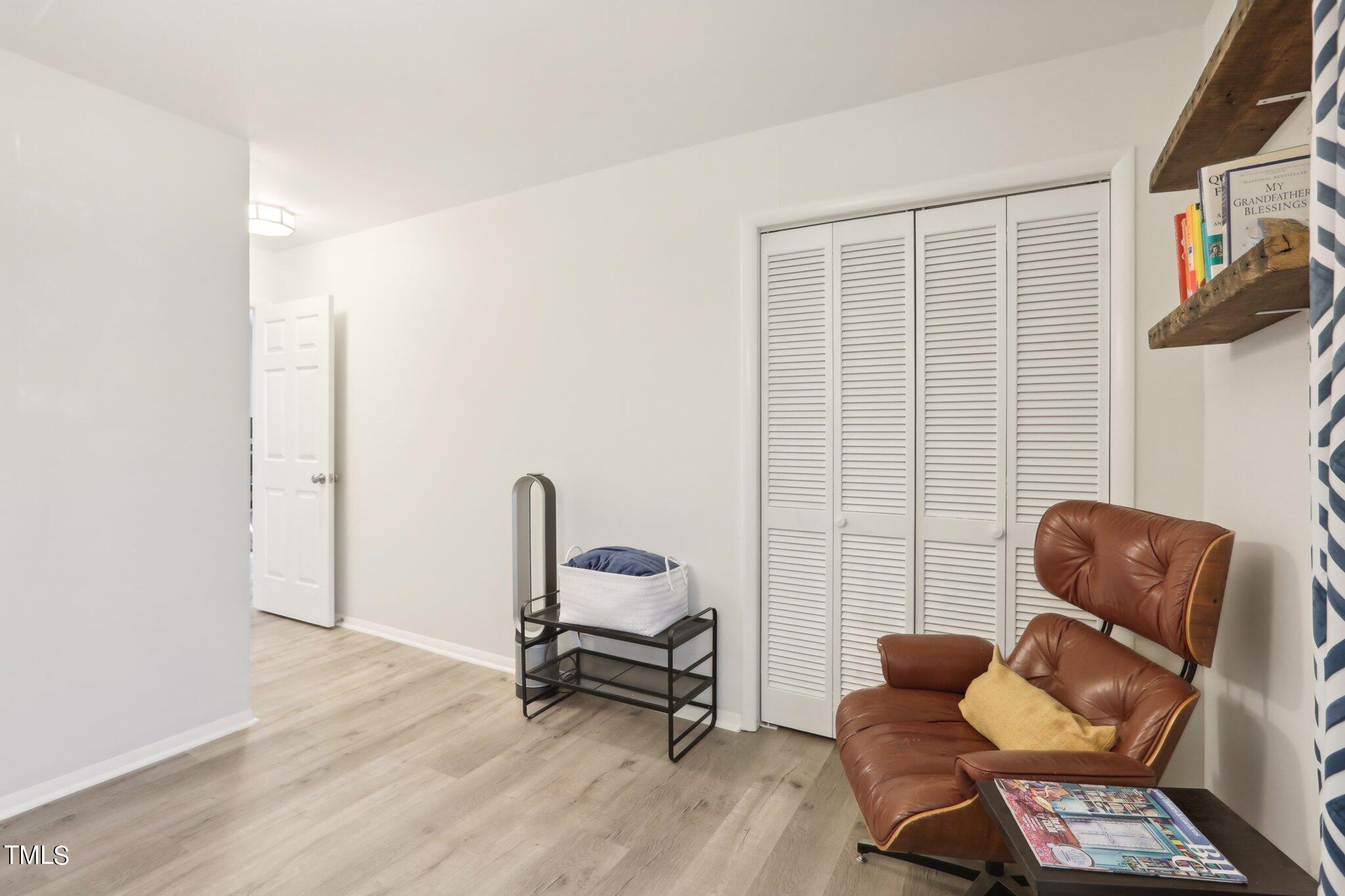 3805 Chimney Ridge Place, Unit 202 Durham, NC 27713 - Photo 16 of 19 Chimney Ridge Pl 202-014