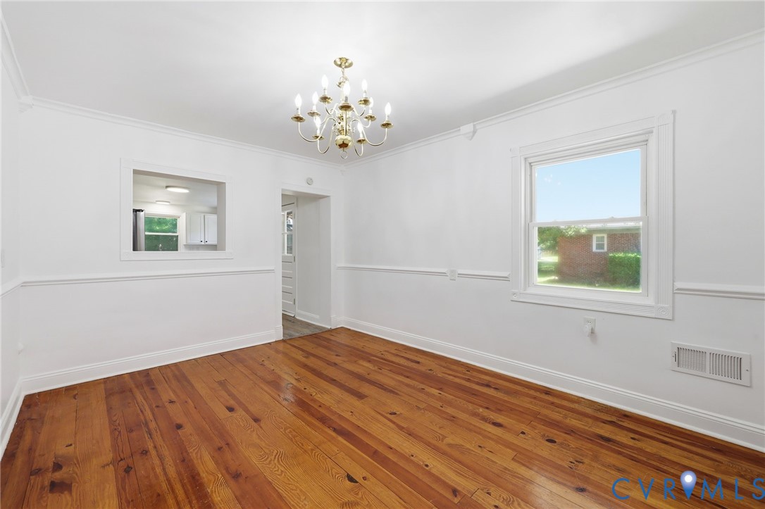 1634 Hungary Road Henrico, VA 23228 - Photo 14 of 48