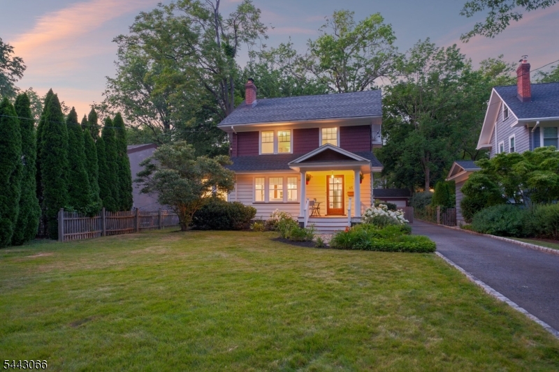 65 Tuscan Road Maplewood, NJ 07040 - Photo 2 of 48
