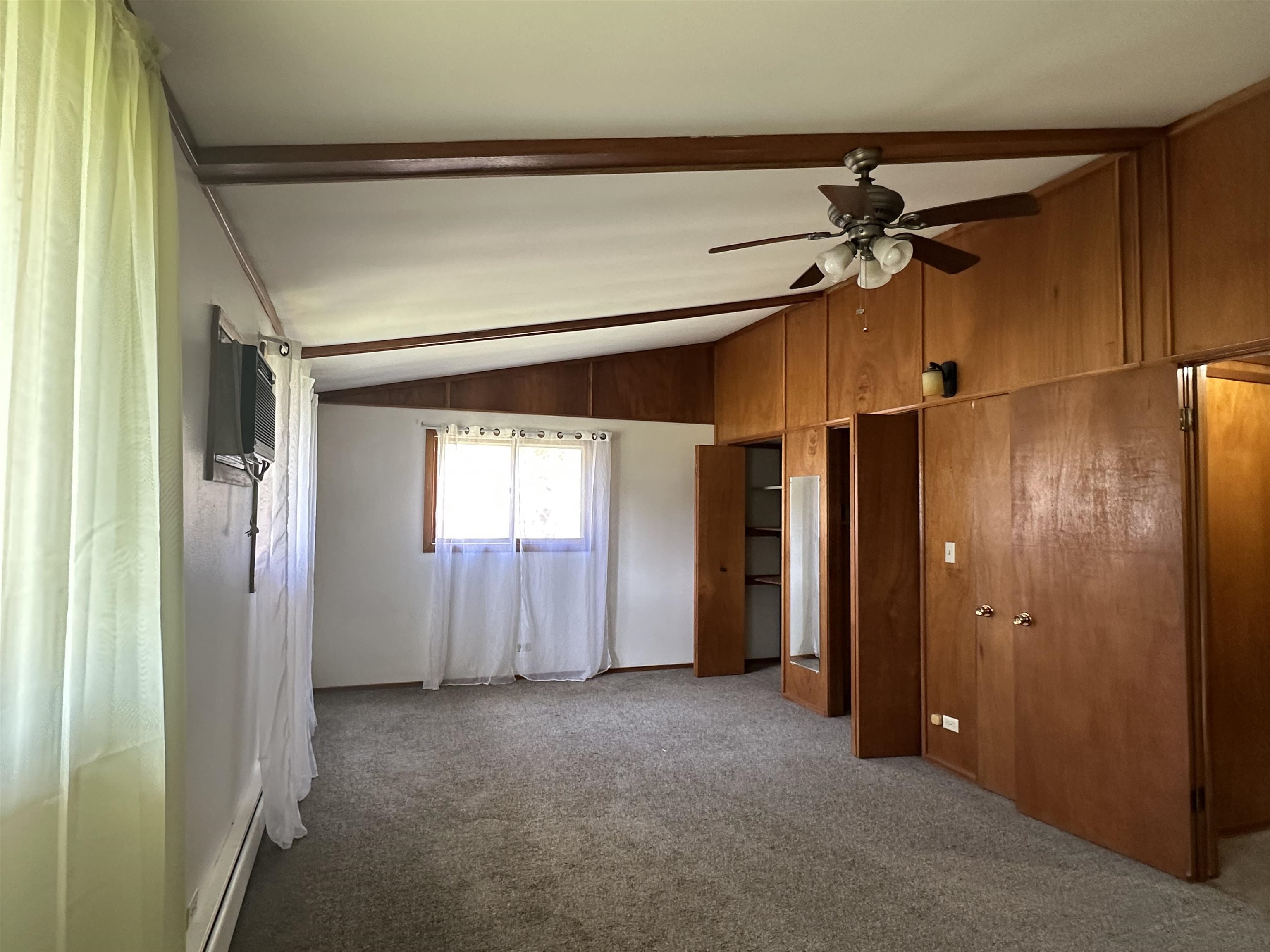 14400-3 3 Mile Road Savanna, IL 61074 - Photo 18 of 19 a view of empty room