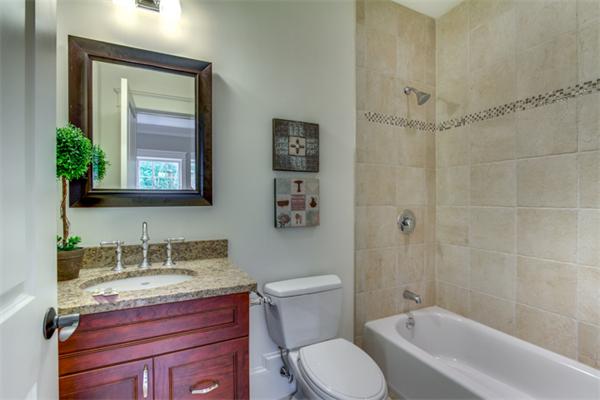 17 Douglas Road Lexington, MA 02420 - Photo 19 of 30 Gallery Image 19