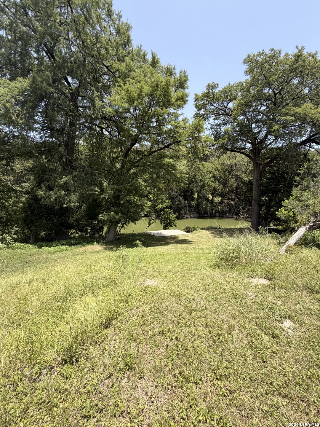 1466 Whispering Water Spring Branch, TX 78070 - Photo 6 of 7