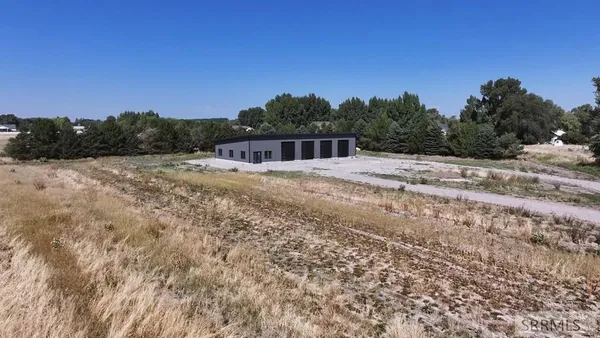 $640,000 | 4755 4755 East, Rigby, ID 83442