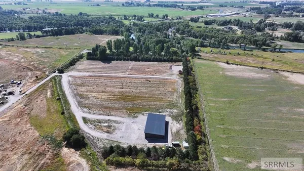 $640,000 | 4755 4755 East, Rigby, ID 83442